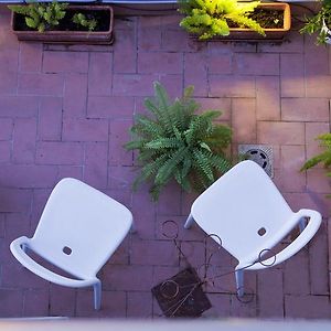 Duplex Appartement